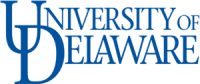 University_of_Delaware