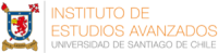 ISTITUTO DE ESTUDIOS AVANZADOS SANTIAGO DE CHILE